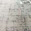 Becton Abstract Area Rug-37734850