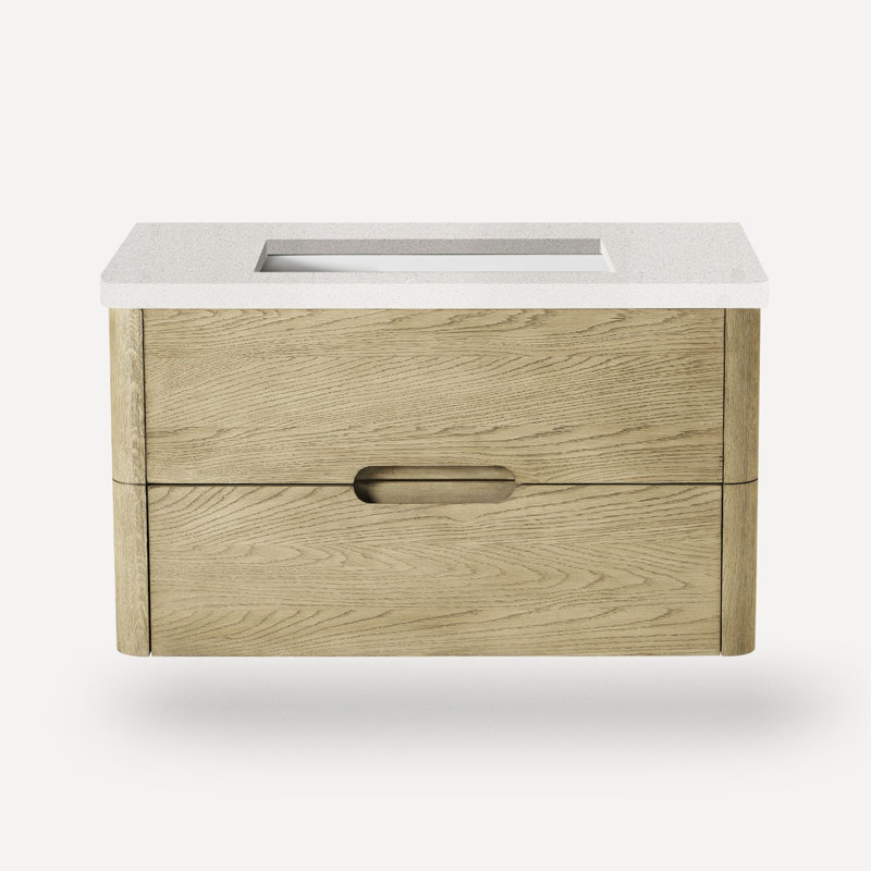 Helden Vanity