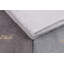 Ensemble 3 serviettes de bain Bayley