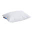 Oreiller en duvet canadien Signature-100721677