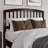Audriel Solid Wood Low Profile Platform Bed with Matching Footboard-887892930-887892542