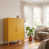 Yellow n'est pas disponible