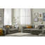 Moana 3 - Piece Living Room Set-881470495-936879534