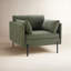 Fauteuil Moab-447121129