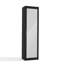 Hyland 1 Door Laminate Wardrobe-538373206