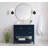 Tamez Dimmable Bath Sconce-298836298-298836308