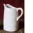Gaiser Handmade Table Vase-900037044