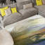 Tapis Dree-465126270