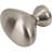 1 1/4" Length Oval Knob Multipack-42028698