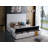 Johnnay Upholstered Platform Storage Bed-1997612537-1997612538