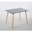 115X75X75CM Table,DINING TABLE,OFFICE TABLE,COFFEE TABLE