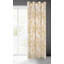 Goldwin Blackout Curtain Single Panel-896330527