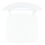 Tabouret Boynton-1332623282