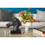Austin Coffee Table-1079743546