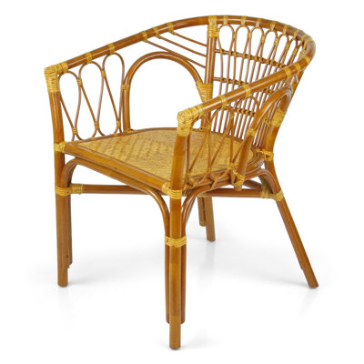 Chaise d'intérieur Nevada