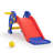 TOBBI_TOYS Indoor Slide