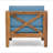 BRAVA CLUB CHAIR-668570113-668570117
