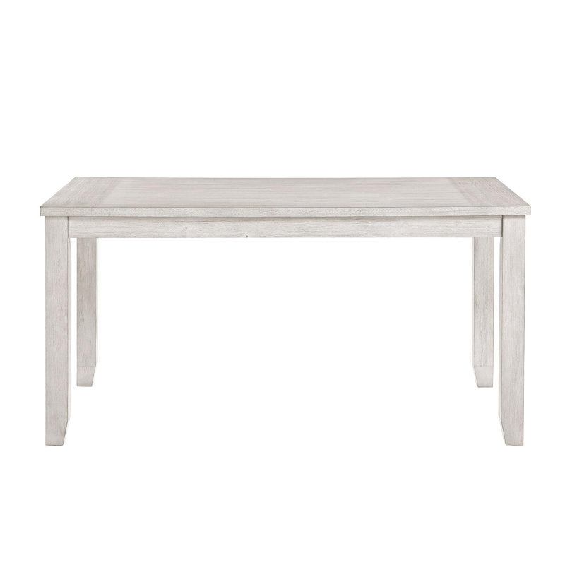 Table de salle à manger Modern Farmhouse