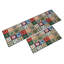Tapis anti-fatigue Cam