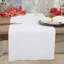 Linges de table Riggs-95305063