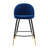 Cordial Bar Stools - Set of 2-117521172-117521171