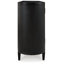 Rhoda 74.13'' Sideboard