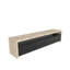 Vertu TV Stand for TV's Up To 59"-1735170681