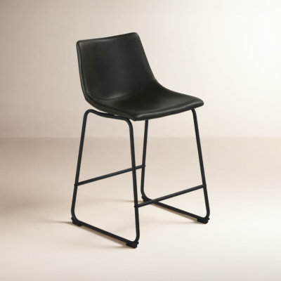 Dorielle Bar Stool