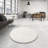 Sayge Moroccan Indoor Rug-989161900