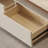 style coffee table-919274352