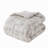 3 Piece Cotton Comforter Set Full/Queen