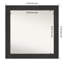 Miroir mural Attic-119084875-119084877