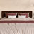Aryonna Wood Panel Bed-660543883-660543882