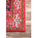 Otisville Pink Rug
