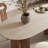 Fairbury-516914536