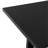 Whitley Dining Table-626754015