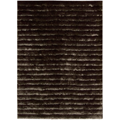 Maranto Indoor Rug