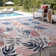 Lenapah Indoor / Outdoor Rug