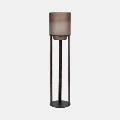 Lantern Holder