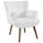 Modway Upholstered Armchair-30989108