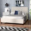 Lit plateforme tapissier Eisley-447402994-447402908