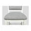 2pc Counter Height Chair-551678154-551678157