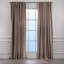 Room Darkening Single Curtain Panel-965376395-965376419