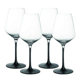 Villeroy & Boch Manufacture Lead Free Crystal All Purpose Wine Glass