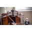 Portable Igloo Style Dog House-346362905