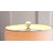 Harold Table Lamp
