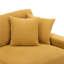 Milbrey Modular Corner Sofa-796350042-796349987