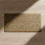 Tapis de sol anti-fatigue-310085641-310085651
