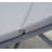 Relax Sunbed - Gray/Gray-87361060-87361061
