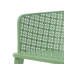 Ensemble de chaises d'extérieur Khari-1862978977